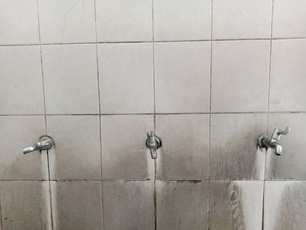 Best Residential water damage restoration  in Plattsburgh, NY