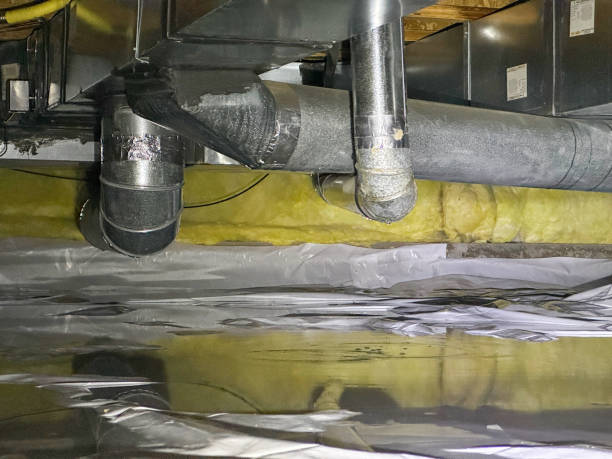 Best Sewage cleanup and water damage restoration  in Plattsburgh, NY